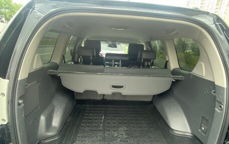 Toyota Land Cruiser Prado 150 рестайлинг 2, 2011 год, 2 400 000 рублей, 5 фотография