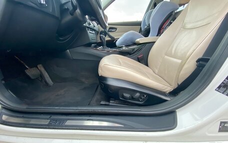 BMW 3 серия, 2011 год, 1 400 000 рублей, 8 фотография