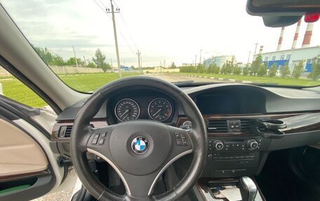 BMW 3 серия, 2011 год, 1 400 000 рублей, 6 фотография