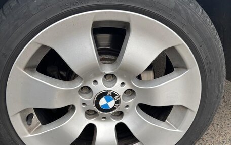 BMW 3 серия, 2011 год, 1 400 000 рублей, 15 фотография