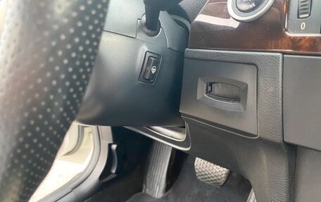 BMW 3 серия, 2011 год, 1 400 000 рублей, 11 фотография