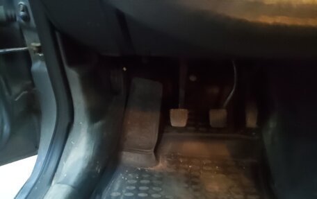 Opel Meriva, 2008 год, 450 000 рублей, 8 фотография