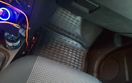 Opel Meriva, 2008 год, 450 000 рублей, 7 фотография