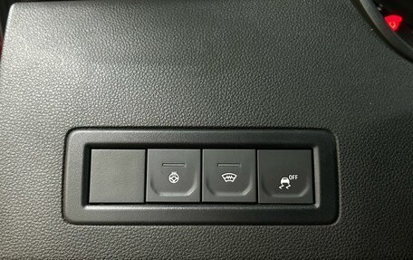 Renault Arkana I, 2021 год, 1 658 000 рублей, 11 фотография
