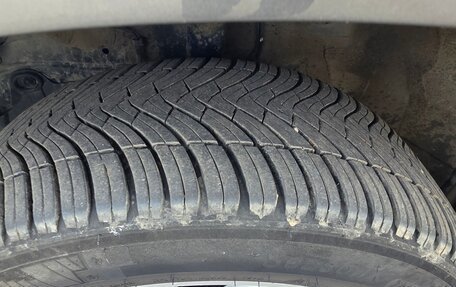 Nissan Murano, 2007 год, 620 000 рублей, 5 фотография