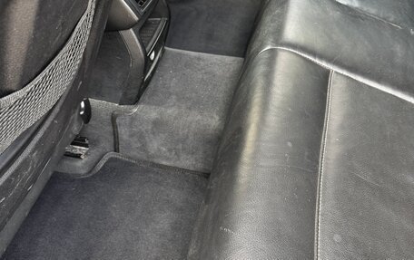 BMW X3, 2012 год, 1 700 000 рублей, 2 фотография
