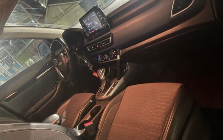 KIA Seltos I, 2020 год, 2 000 000 рублей, 6 фотография