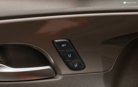Hyundai Santa Fe IV, 2019 год, 3 100 000 рублей, 23 фотография