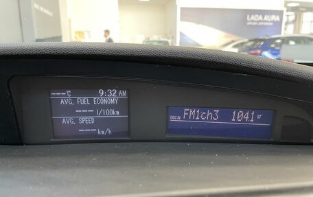 Mazda 3, 2012 год, 820 000 рублей, 19 фотография