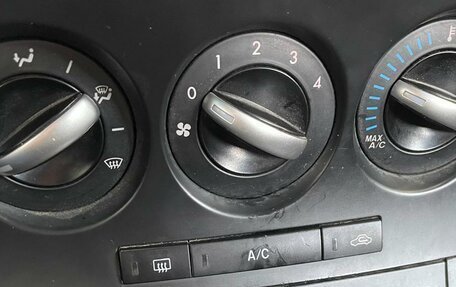 Mazda 3, 2012 год, 820 000 рублей, 17 фотография