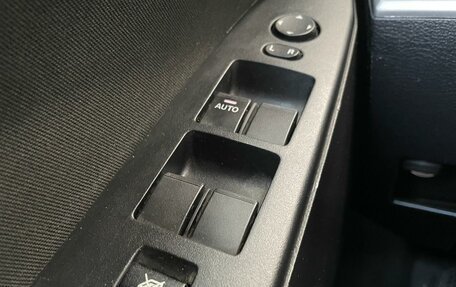 Mazda 3, 2012 год, 820 000 рублей, 20 фотография