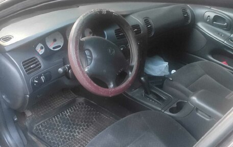 Dodge Intrepid II, 2003 год, 170 000 рублей, 2 фотография