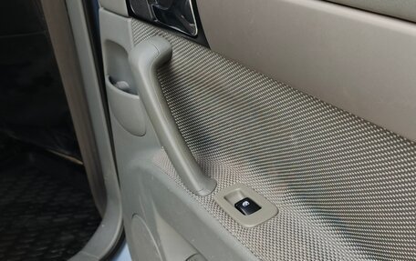 Chevrolet Lacetti, 2009 год, 460 000 рублей, 10 фотография