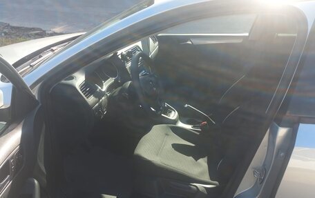 Volkswagen Jetta VI, 2015 год, 950 000 рублей, 4 фотография