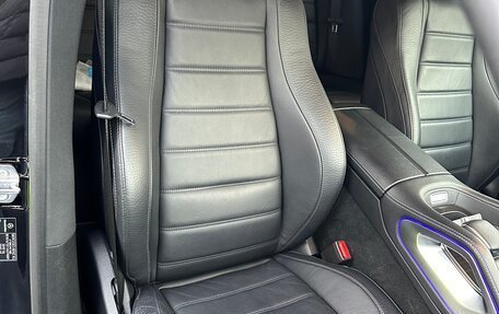 Mercedes-Benz GLE Coupe, 2020 год, 8 000 000 рублей, 11 фотография