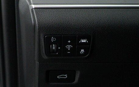 KIA K5, 2020 год, 2 699 050 рублей, 14 фотография