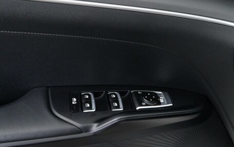 KIA K5, 2020 год, 2 699 050 рублей, 13 фотография