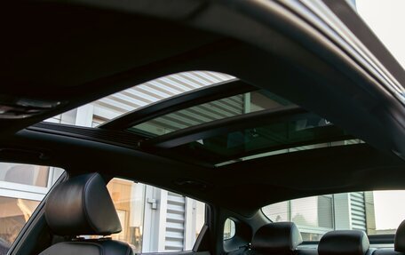 KIA Optima IV, 2017 год, 1 795 000 рублей, 17 фотография