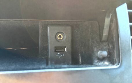 Nissan Tiida, 2011 год, 835 000 рублей, 12 фотография