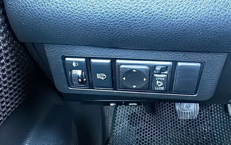 Nissan Tiida, 2011 год, 835 000 рублей, 14 фотография
