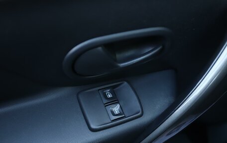 Renault Sandero II рестайлинг, 2019 год, 1 270 000 рублей, 14 фотография