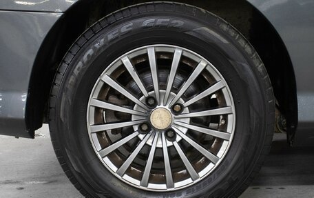 Peugeot 308 II, 2008 год, 598 000 рублей, 21 фотография