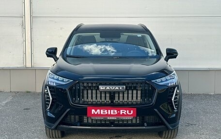 Haval Jolion, 2025 год, 2 449 000 рублей, 2 фотография