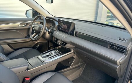 Haval Jolion, 2025 год, 2 449 000 рублей, 6 фотография