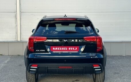 Haval Jolion, 2025 год, 2 449 000 рублей, 4 фотография