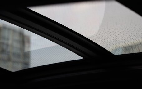 BMW X6 M, 2020 год, 13 650 000 рублей, 13 фотография
