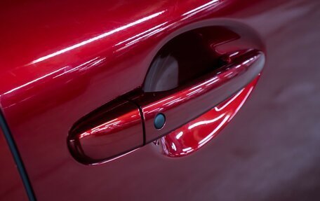 Mazda CX-5 II, 2019 год, 2 898 000 рублей, 18 фотография