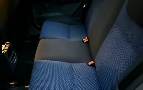 Ford Focus II рестайлинг, 2006 год, 417 000 рублей, 13 фотография