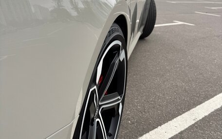 Audi S6, 2021 год, 8 470 000 рублей, 8 фотография