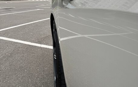 Audi S6, 2021 год, 8 470 000 рублей, 10 фотография