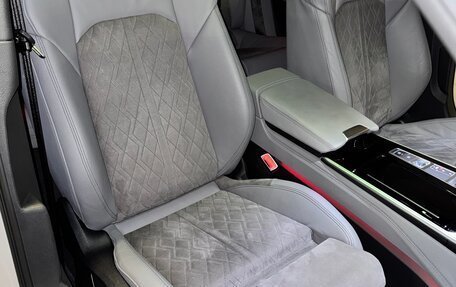 Audi S6, 2021 год, 8 470 000 рублей, 19 фотография