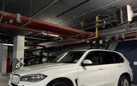 BMW X5, 2014 год, 3 600 000 рублей, 1 фотография