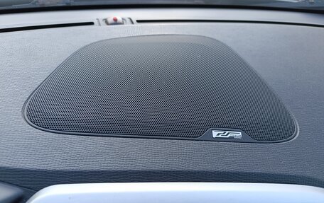 Volvo XC60 II, 2011 год, 1 020 000 рублей, 8 фотография