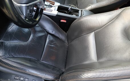 Volvo XC60 II, 2011 год, 1 020 000 рублей, 9 фотография