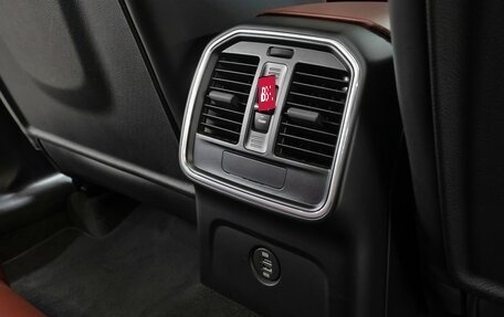 Porsche Macan I рестайлинг, 2019 год, 5 298 000 рублей, 24 фотография