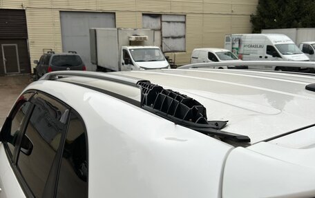 KIA Sorento II рестайлинг, 2012 год, 1 460 000 рублей, 8 фотография