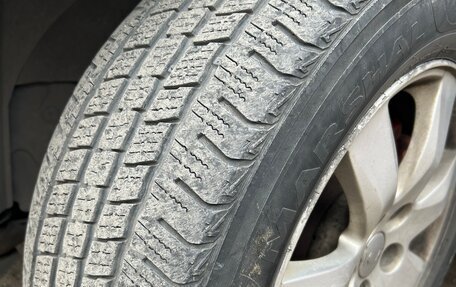 KIA Sorento II рестайлинг, 2012 год, 1 460 000 рублей, 17 фотография