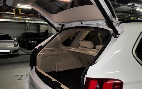 BMW X5, 2014 год, 3 600 000 рублей, 3 фотография