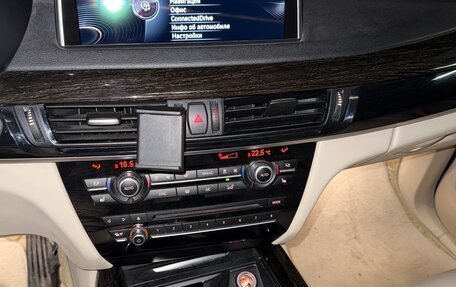 BMW X5, 2014 год, 3 600 000 рублей, 7 фотография