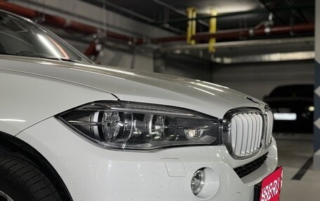 BMW X5, 2014 год, 3 600 000 рублей, 2 фотография
