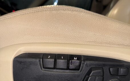 BMW X5, 2014 год, 3 600 000 рублей, 15 фотография
