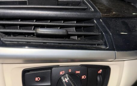 BMW X5, 2014 год, 3 600 000 рублей, 13 фотография