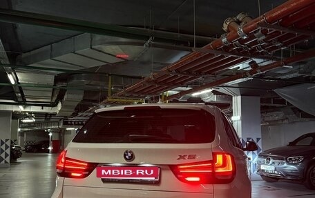 BMW X5, 2014 год, 3 600 000 рублей, 19 фотография