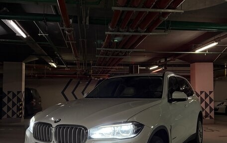 BMW X5, 2014 год, 3 600 000 рублей, 17 фотография