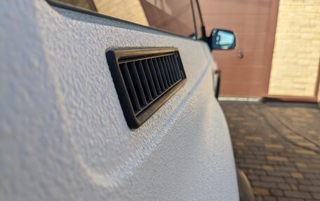 Suzuki Vitara II рестайлинг, 1996 год, 465 000 рублей, 23 фотография