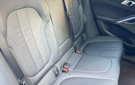 BMW X6, 2020 год, 5 000 000 рублей, 5 фотография